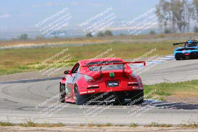 media/Apr-16-2023-Nasa (Sun) [[c42e69efea]]/Race Group C/Qualifying/